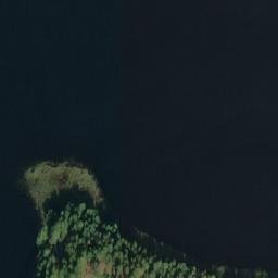 Satellite imagery of Kilkitniemi, FI