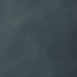Satellite imagery of Kallioluoto, FI