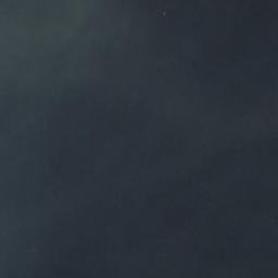 Satellite imagery of Kallioluoto, FI
