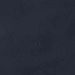 Satellite imagery of Kallioluoto, FI
