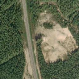Satellite imagery of Sikoharju, FI
