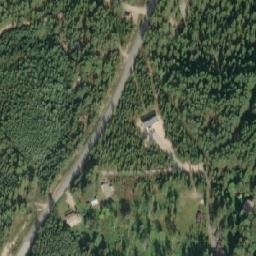 Satellite imagery of Sikoharju, FI