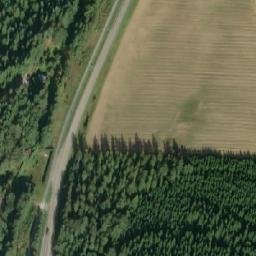 Satellite imagery of Sikoharju, FI