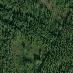 Satellite imagery of Sainiemi, FI
