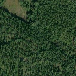Satellite imagery of Sainiemi, FI