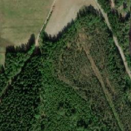 Satellite imagery of Pirttiniemi, FI
