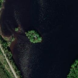Satellite imagery of Pirttiniemi, FI