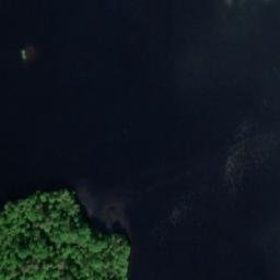 Satellite imagery of Pirttiniemi, FI