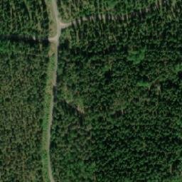 Satellite imagery of Leponiemi, FI