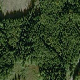 Satellite imagery of Lapinniemi, FI