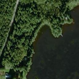 Satellite imagery of Lapinniemi, FI