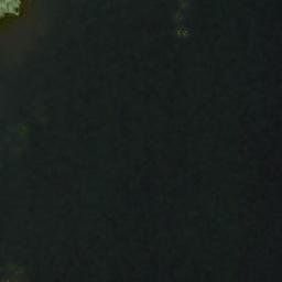 Satellite imagery of Lapinniemi, FI