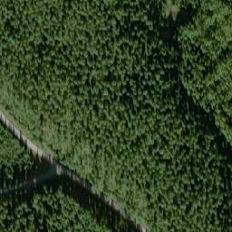 Satellite imagery of Pirjaniemi, FI