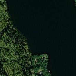 Satellite imagery of Pirjaniemi, FI