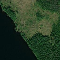 Satellite imagery of Pirjaniemi, FI