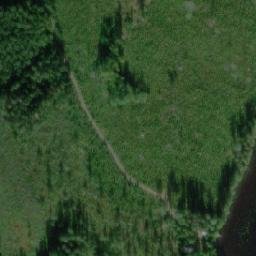 Satellite imagery of Kallioniemi, FI