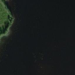 Satellite imagery of Kallioniemi, FI