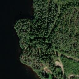 Satellite imagery of Multharju, FI