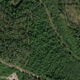 Satellite imagery of Multharju, FI