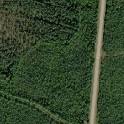 Satellite imagery of Multharju, FI
