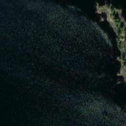 Satellite imagery of Säikänniemi, FI