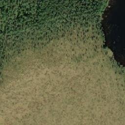 Satellite imagery of Kiviniemi, FI