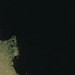 Satellite imagery of Kiviniemi, FI