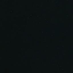 Satellite imagery of Kiviniemi, FI