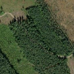 Satellite imagery of Hiekkaniemi, FI