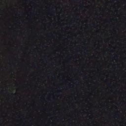 Satellite imagery of Markkuunniemi, FI