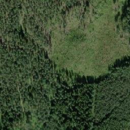 Satellite imagery of Kiviniemi, FI