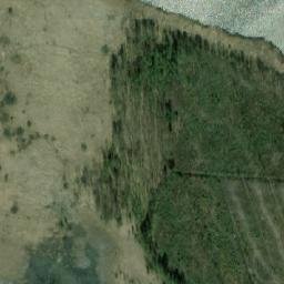 Satellite imagery of Suoniemi, FI