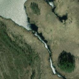 Satellite imagery of Suoniemi, FI