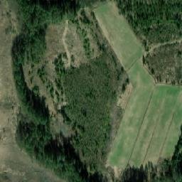 Satellite imagery of Suoniemi, FI