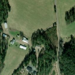 Satellite imagery of Huiskankivet, FI
