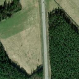 Satellite imagery of Huiskankivet, FI