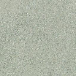 Satellite imagery of Kotaniemi, FI