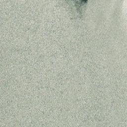 Satellite imagery of Kotaniemi, FI
