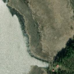 Satellite imagery of Kotaniemi, FI