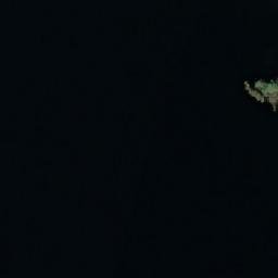 Satellite imagery of Petäikköniemi, FI