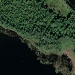 Satellite imagery of Eteläniemi, FI