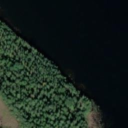 Satellite imagery of Eteläniemi, FI