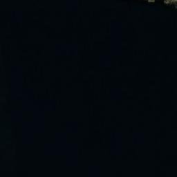 Satellite imagery of Eteläniemi, FI