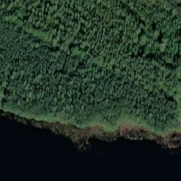 Satellite imagery of Majasaari, FI