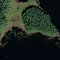 Satellite imagery of Majasaari, FI