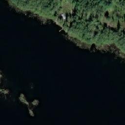 Satellite imagery of Majasaari, FI