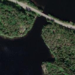 Satellite imagery of Käärmeniemi, FI