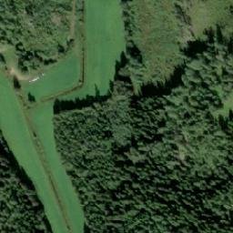 Satellite imagery of Putura, FI