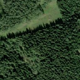Satellite imagery of Putura, FI