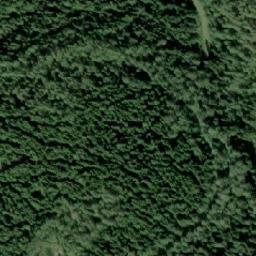 Satellite imagery of Putura, FI